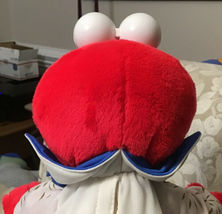 Item image 9