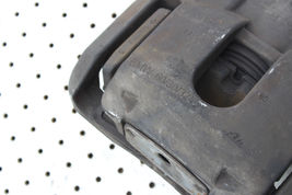 04-06 BMW E60 E61 525 528 530 535 545 550 FRONT LEFT BRAKE CALIPER R716 image 7