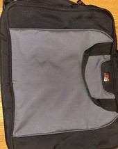 16” Laptop  Briefcase, Swiss Army Case - £11.80 GBP