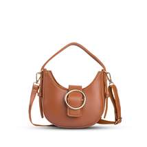 Hand Made CHIA BOWN MINI HANDBAG - $60.69