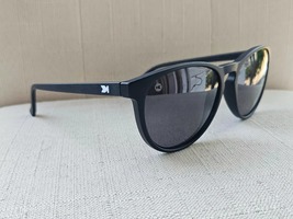 Knockaround men sunglasses black frame sunglasses eye wear shades mai tais thumb200