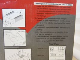 Item image 13