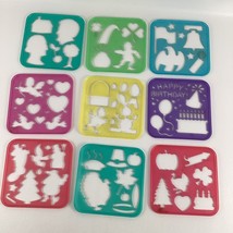 Item image 1