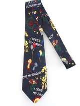 Father&#39;s Day Men&#39;s Tie by Steven Harris - $260.95 MXN