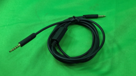 OEM Astro A40 A30 PC Splitter 1.5M Cable Astro Gaming PC Chat Splitter A... - $12.84