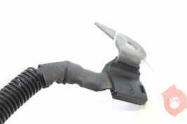00-06 MERCEDES-BENZ S430 POSITIVE BATTERY CABLE Q4122 image 6