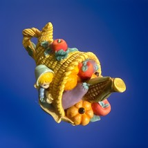 Precious Moments November Teapot 1999 - $16.41 CAD