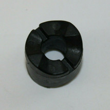 Ryobi RY401012VNM Mower : Height Adjustment Control Rubber (565045001) {... - $11.87