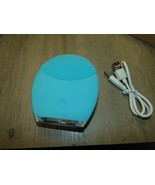 Foreo Luna 2 Mint T-Sonic Oily Skin Facial Cleansing Device | See Descri... - $732.51 MXN