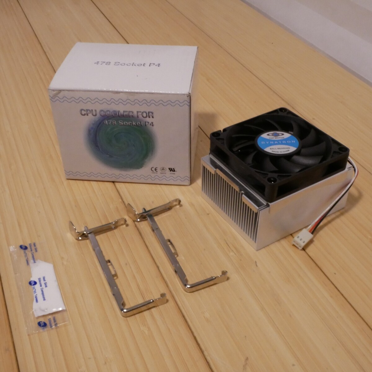 Full-size item image