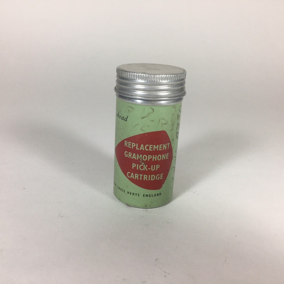 Full-size item image