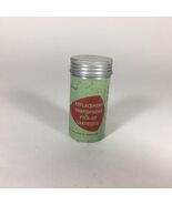 Acos GP 67-3-G Crystal Cartidge Tin Only - $193.21 MXN