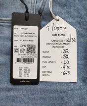 Item image 13