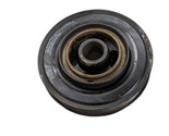 Crankshaft Pulley From 2015 Ford Escape  1.6 - $69.95
