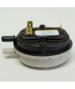 Englander VACUUM SHUT DOWN SWITCH CU-VS SAME DAY SHIPPING - $28.49 CAD