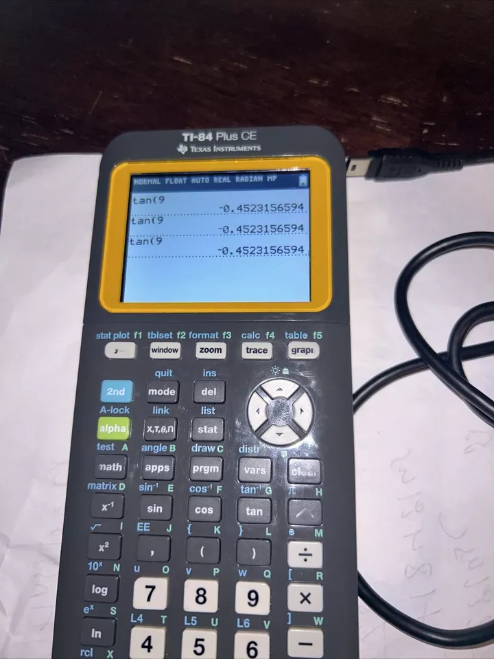Item image 6