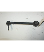 2008-2014 SUBARU IMPREZA WRX L/R CONTROL ARM LATERAL LINK K905 - €68,79 EUR