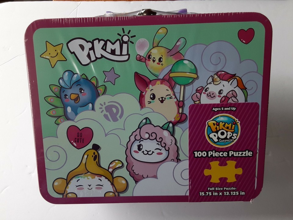Full-size item image