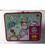 Pikmi Pops Surprise 100 Piece Puzzle - €13,58 EUR Pikmi Pops Surprise 100 Piece Puzzle - €13,58 EUR