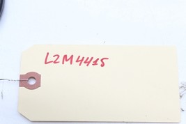 L2M4415 KEY FOB Q3422 image 11