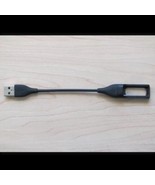 Fitbit Flex USB Charger Charging Cable - Fitbit Original OEM - £11.67 GBP
