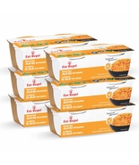 Eat Regal Gourmet Nigerian Style Jollof Rice with Vegetables, Pack of 6 - $14.99