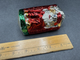 Item image 10
