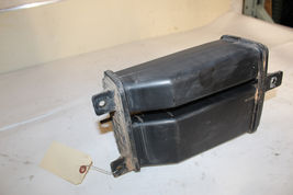 2002-2003 SUBARU WRX IMPREZA FUEL EVAP VAPOR CANNISTER 42036AC020 K1905 image 6