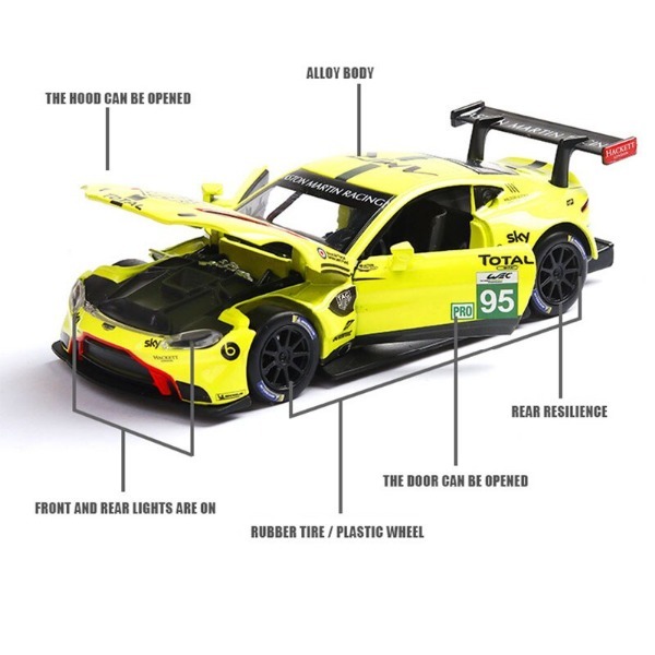 Item image 3