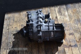 20-22 Jeep Wrangler 3.6L Transfer Case Assembly 68240453AC - £595.56 GBP