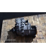 20-22 Jeep Wrangler 3.6L Transfer Case Assembly 68240453AC - £569.13 GBP