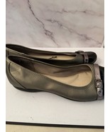 Faded Glory Memory Foam Women’s  - $282.25 MXN