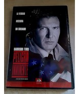 Peligro Inminente (Clear and Present Danger) NEW DVD Ship Free Shipping ... - £6.40 GBP
