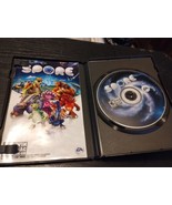 Spore WIN/MAC DVD-ROM Software Video Game With Manual  - $14.72 CAD