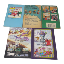 Item image 6