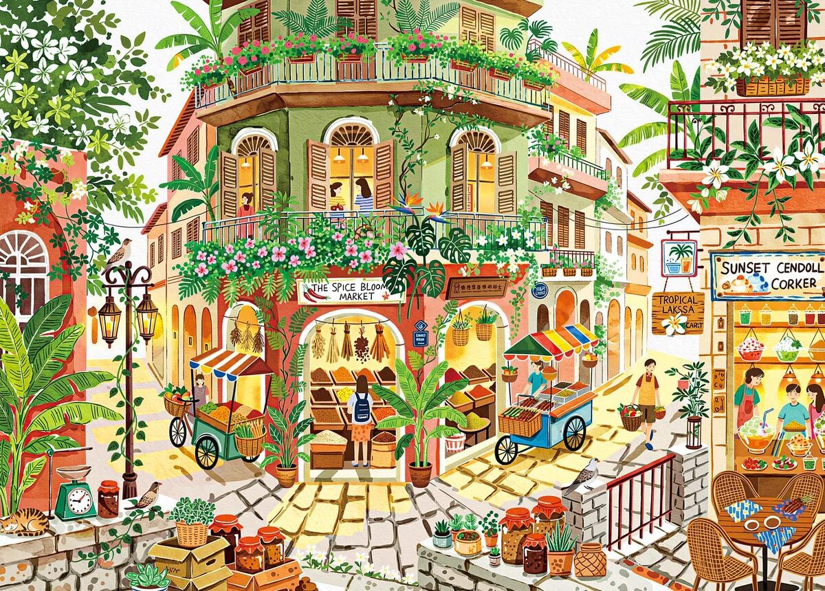 Full-size item image