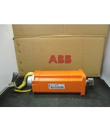 ABB 3HAC10555-1 Elmo Servo Motor  W/Tamagawa Encoder TS2640N141E172  - $2,076.00