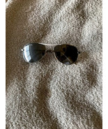 Hello kitty Sanrio Sunglasses For Girls/Teens READ! - £8.81 GBP