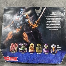 Item image 11