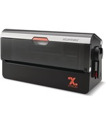 Xyron Ezlaminator, 9&quot; Laminator, Laminating Machine (624672) - £78.66 GBP