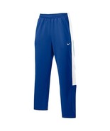 Nike League Tear Away Pants - $112.27 CAD