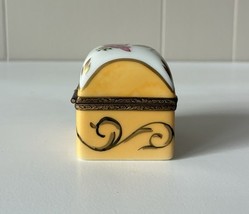 Item image 5