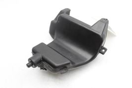 Washer Reservoir w/o Headlamp Washers Standard Tank Fits 04 MAZDA RX8 71675 image 6