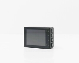 Garmin Dash Cam 47 - Black (010-02505-00) image 4