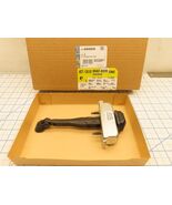 GM 85626939 Front Door Check Stop Link  General Motors - $63.05 CAD