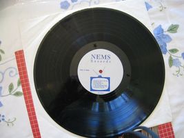Item image 7