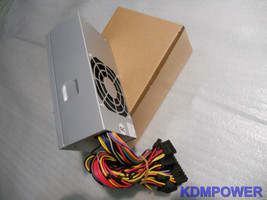 435W For Dell Optiplex 790 D250Ad-00 Dps-250Ab-68 A B250Ad-00 Power Supply 435P+ - £73.51 GBP