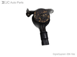 Variable Valve Timing Solenoid For 11-13 Ford F-150  5.0 BR3E6B297CD - $19.75