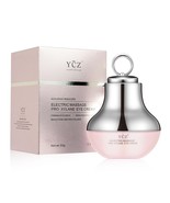 Ycz Electric Massage Eye Cream for Dark Circle, Firm and Smooth of Fine ... - $31.84 CAD