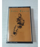Joao Bosco Exitos - New Tape Cassette - $27.40